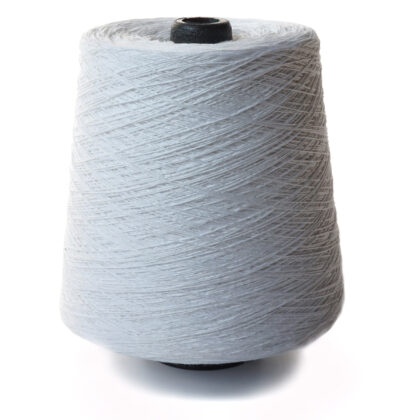 Армовані нитки з бавовною MIRA 10 PC 1000м (200лх) Luts textile