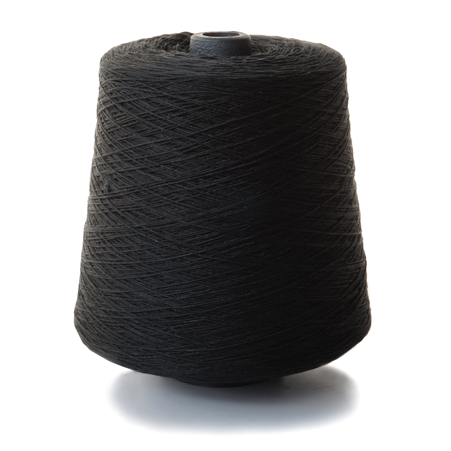 Армовані нитки з бавовною MIRA 10 PC 500м Luts textile - Зображення 3