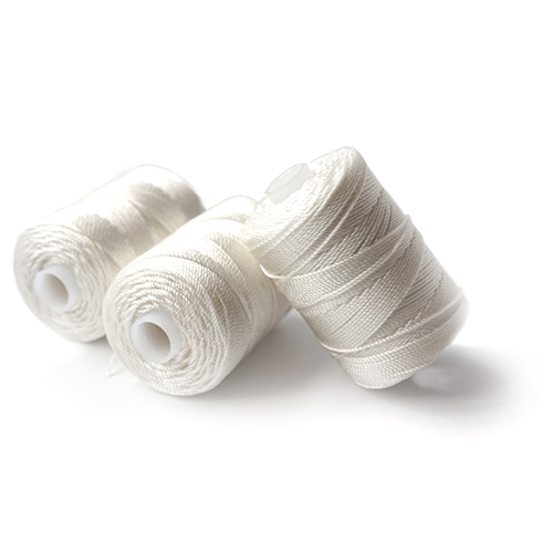 ARON 10 (Nylon 6) D 0,8mm 100м Luts Textile