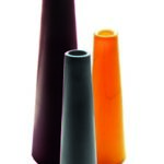 Пластиковий конус 6 дюймов (175 мм)