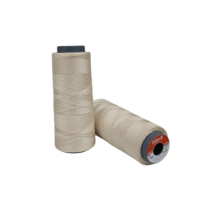 Бавовняні мерсирезовані нитки Cotton-M 20/3 1000м Luts Textile