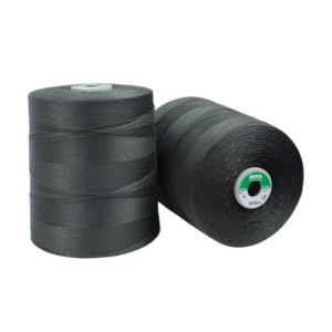 Армовані нитки MIRA 30 5000м Luts textile - Зображення 3