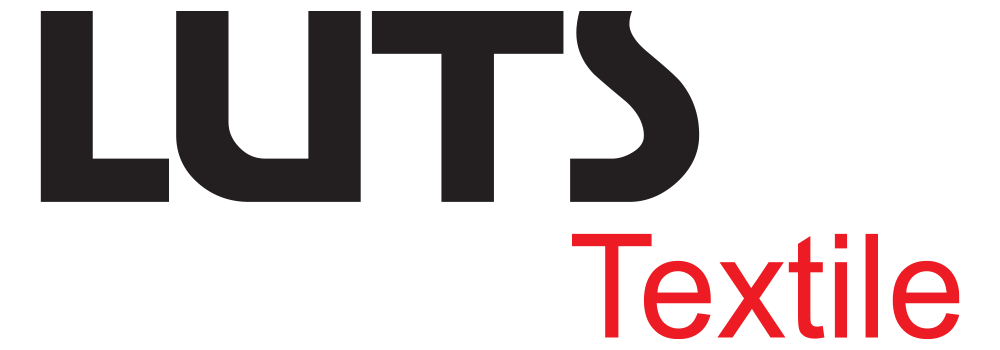 Luts Textile – Текстильна компанія