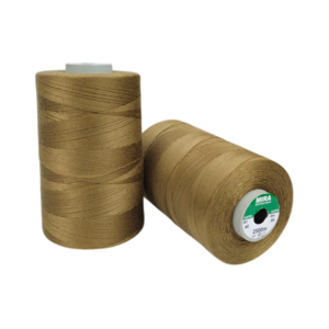 Армовані нитки MIRA 40 2500м Luts textile
